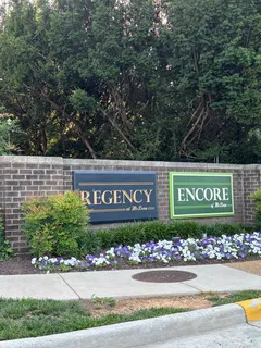 $515,000 | 1800 Old Meadow Road, Unit 813, McLean, VA 22102