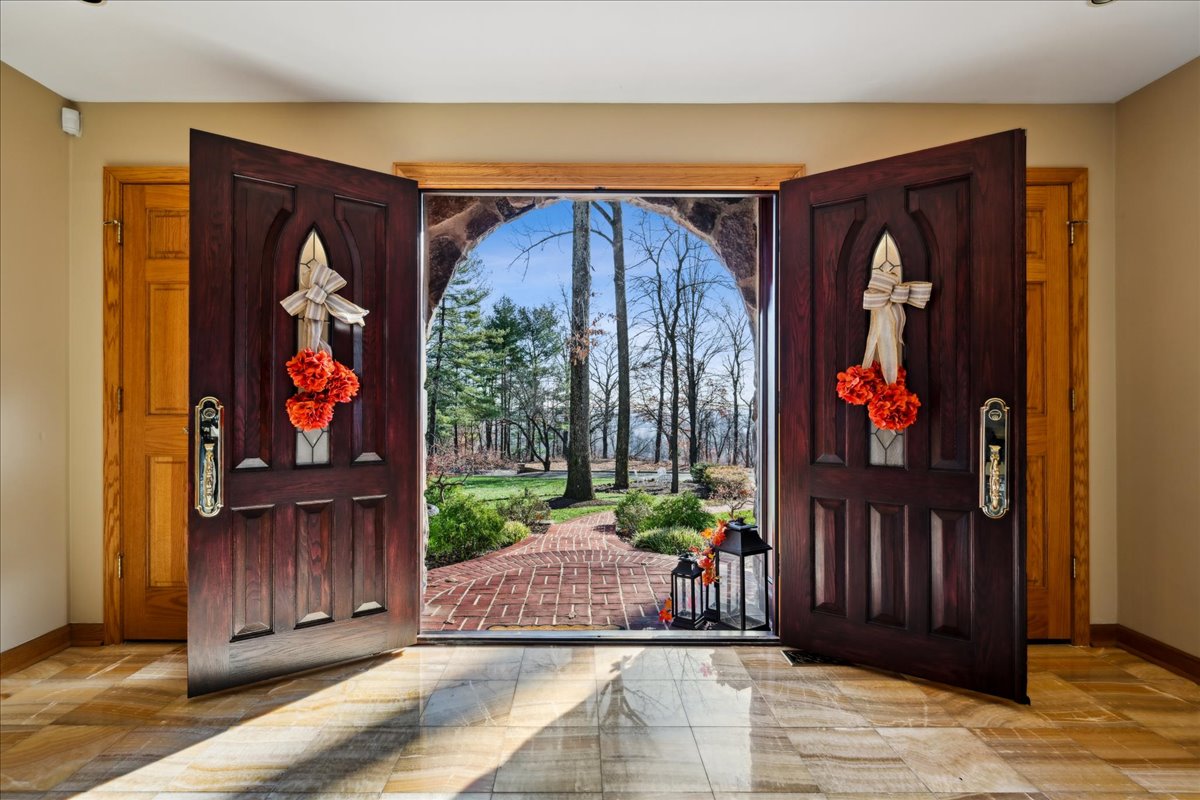 Johnston Drive Watchung, NJ 07069 - Photo 19 of 85