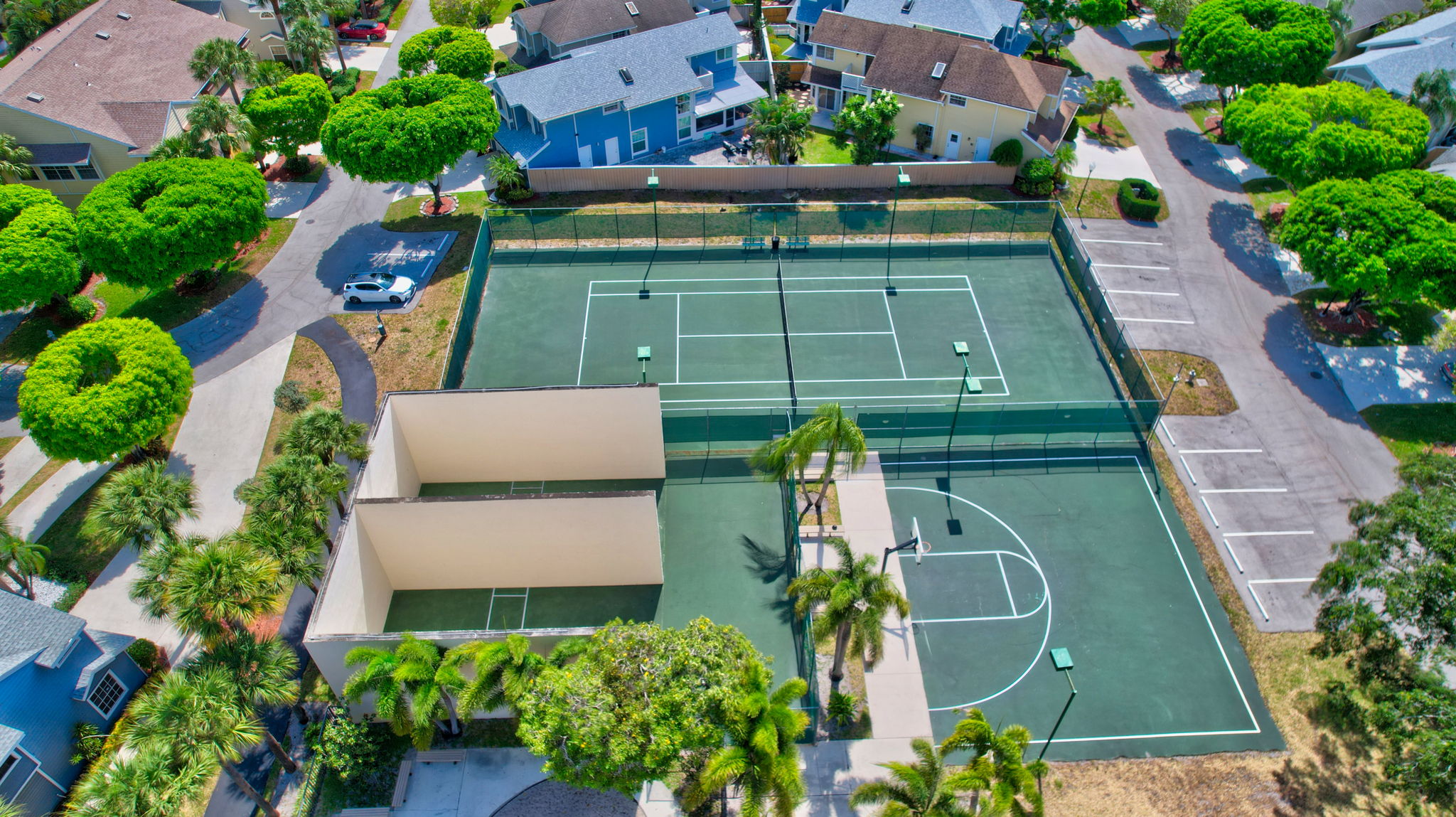 5092 Coronado Ridge Boca Raton, FL 33486 - Photo 58 of 59 Gallery Image 58