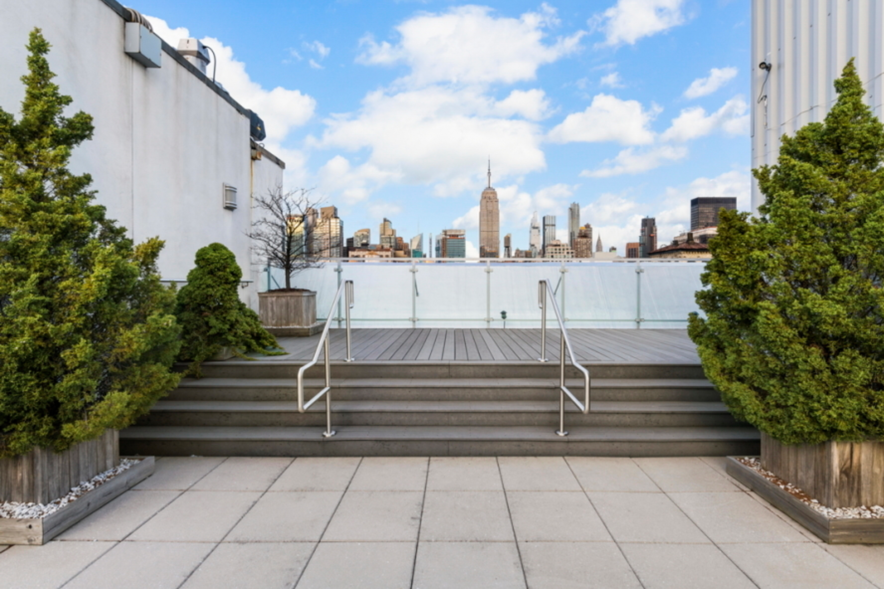 32 West 18th Street, Unit 7A Manhattan, NY 10011 - Photo 11 of 14