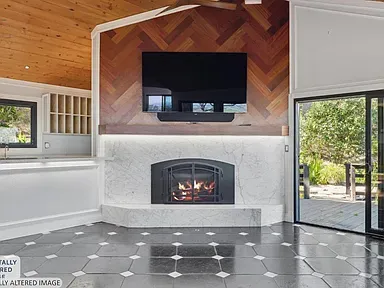 $2,500,000 | 160 Crest Road, Novato, CA 94945