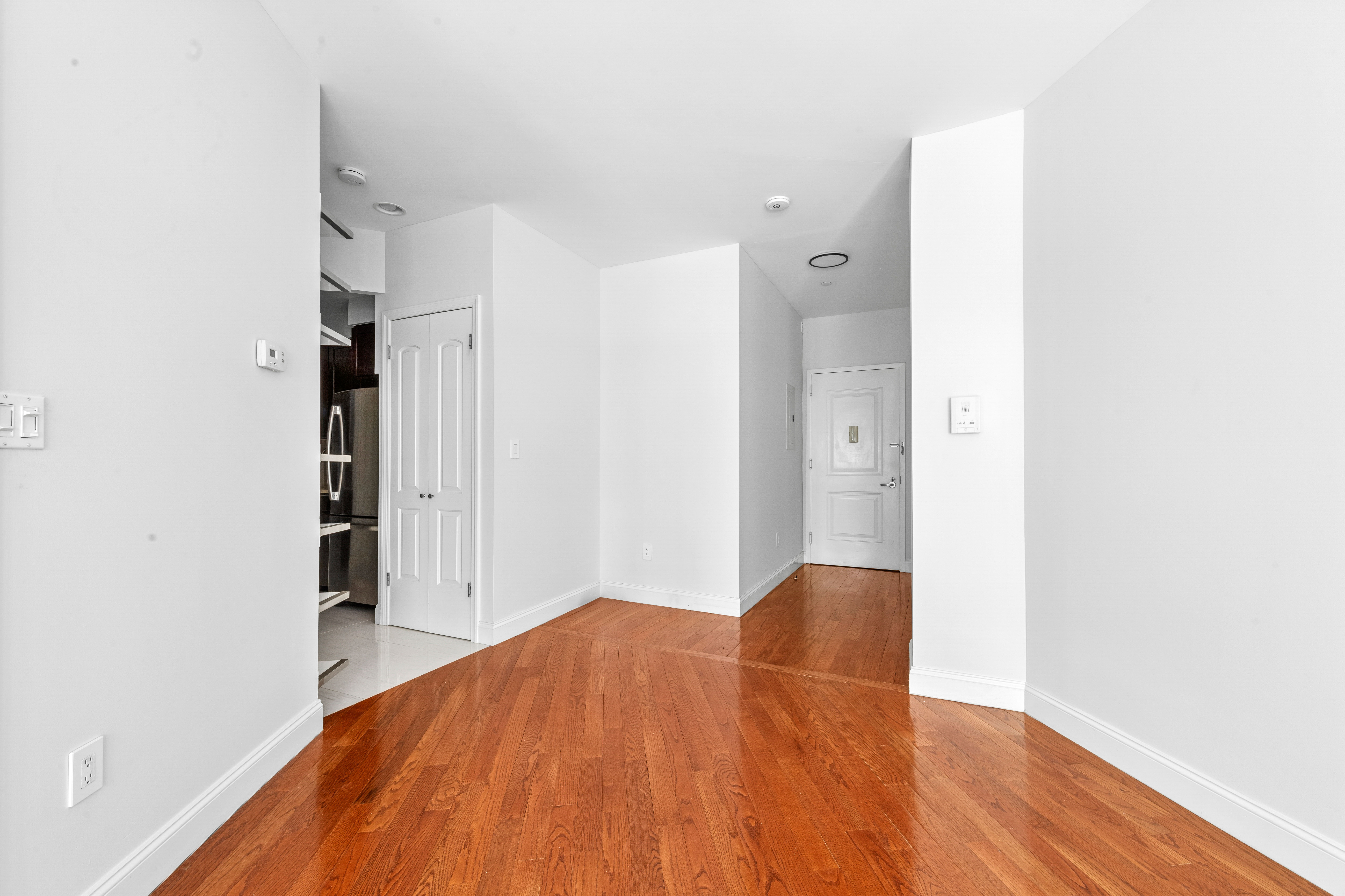 456 West 167th Street, Unit 1C Manhattan, NY 10032 - Photo 9 of 10