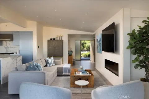 $7,450,000 | 1238 Anacapa Way, Laguna Beach, CA 92651