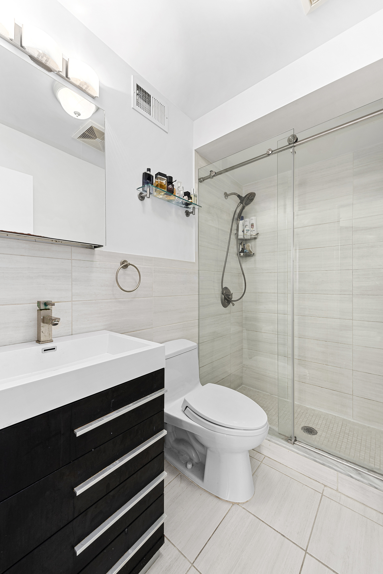 9 Willow Street Brooklyn, NY 11201 - Photo 11 of 22