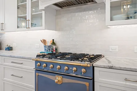 $2,289,000 | 4529 Rosedale Avenue, Bethesda, MD 20814