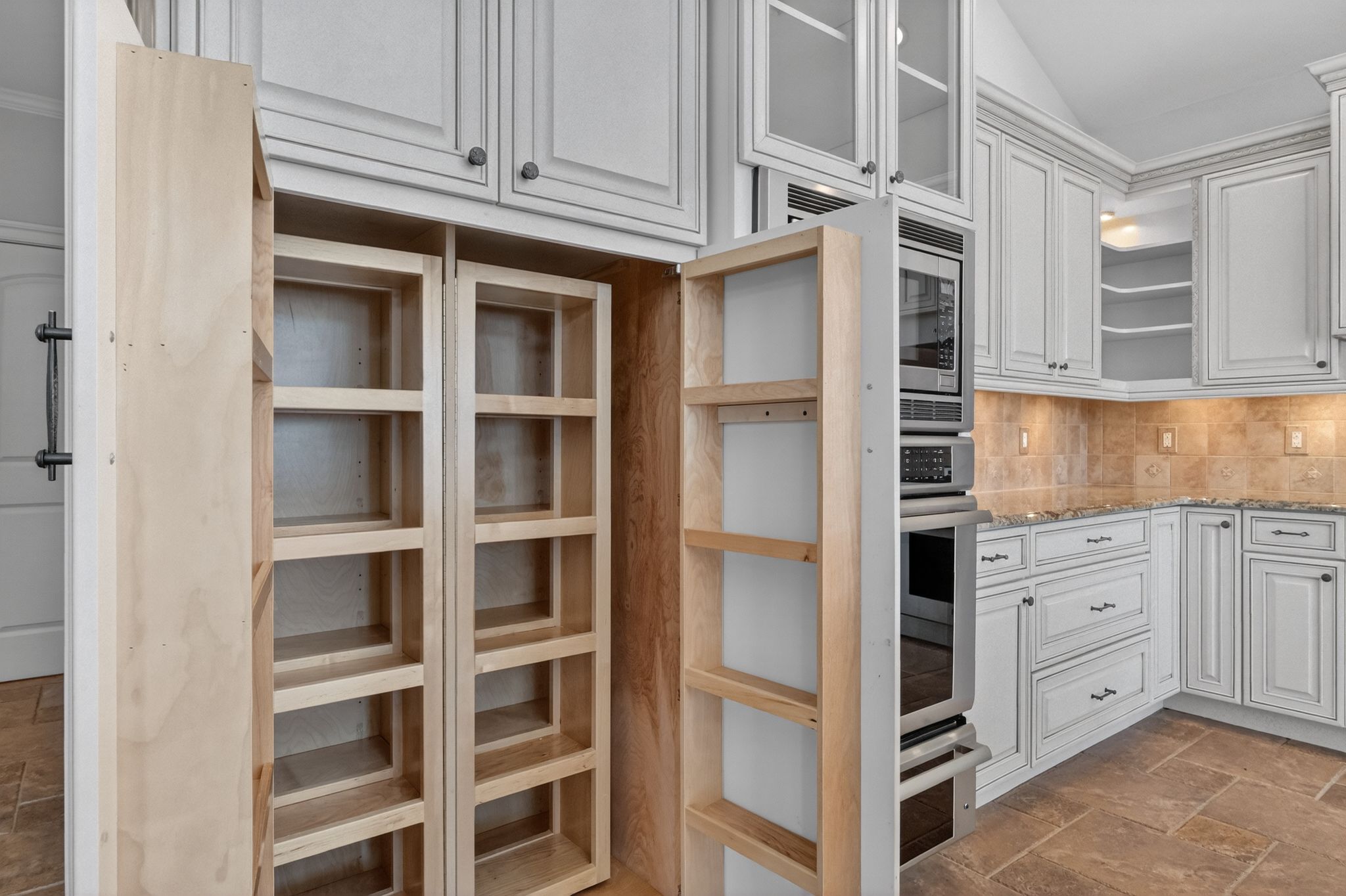 4803 Smokey Court Frederick, MD 21702 - Photo 52 of 131