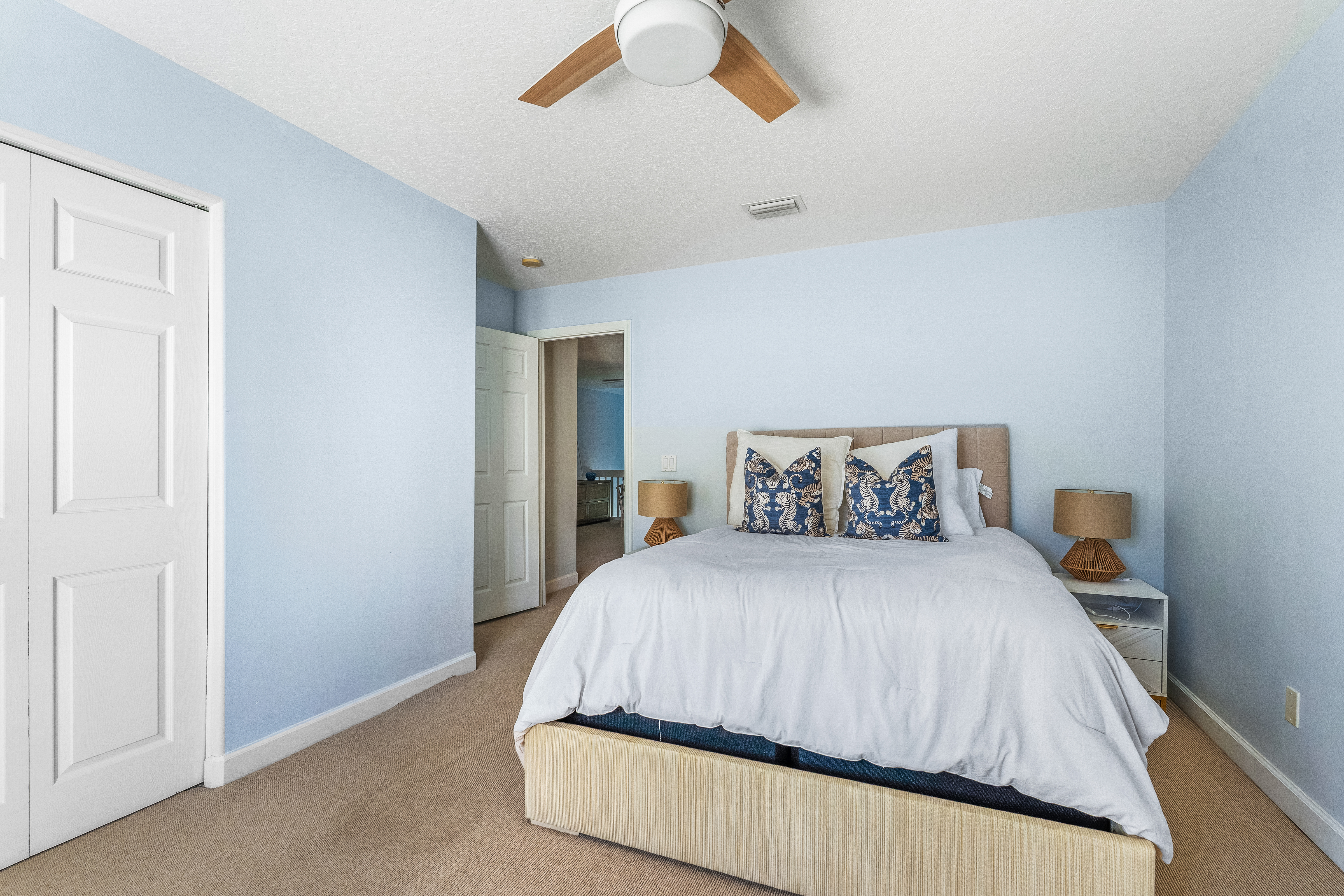 909 Bahia Mar Road Vero Beach, FL 32963 - Photo 21 of 36