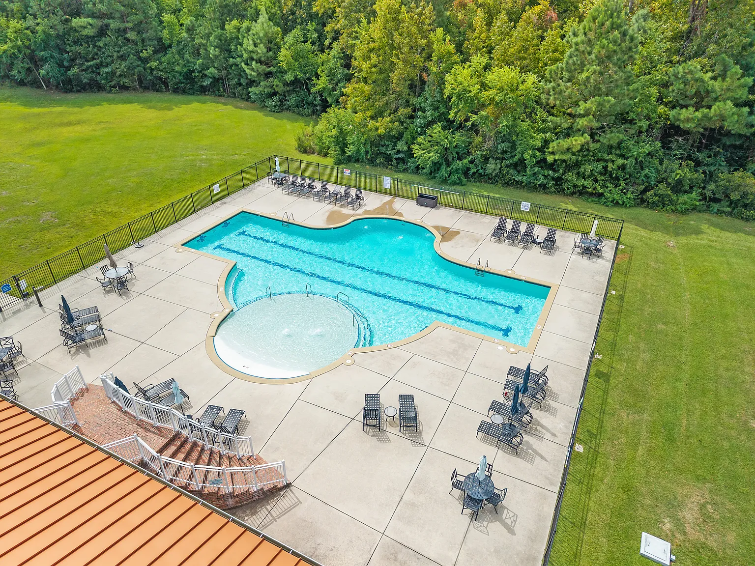 135 Hydrangea Lane Hampstead, NC 28443 - Photo 9 of 14