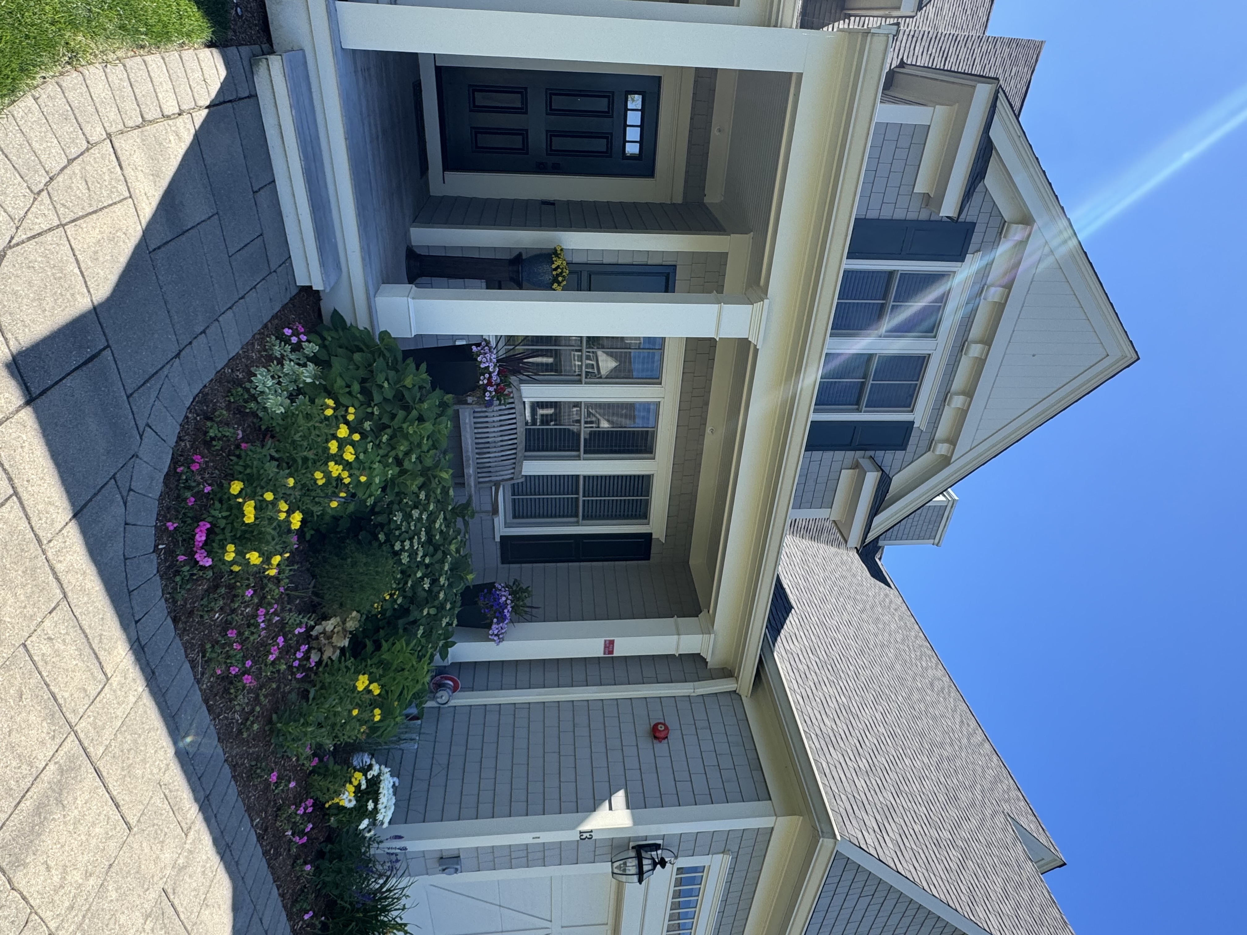 1090 Shore Road, Unit U13 Pocasset, MA 02559 - Photo 3 of 9