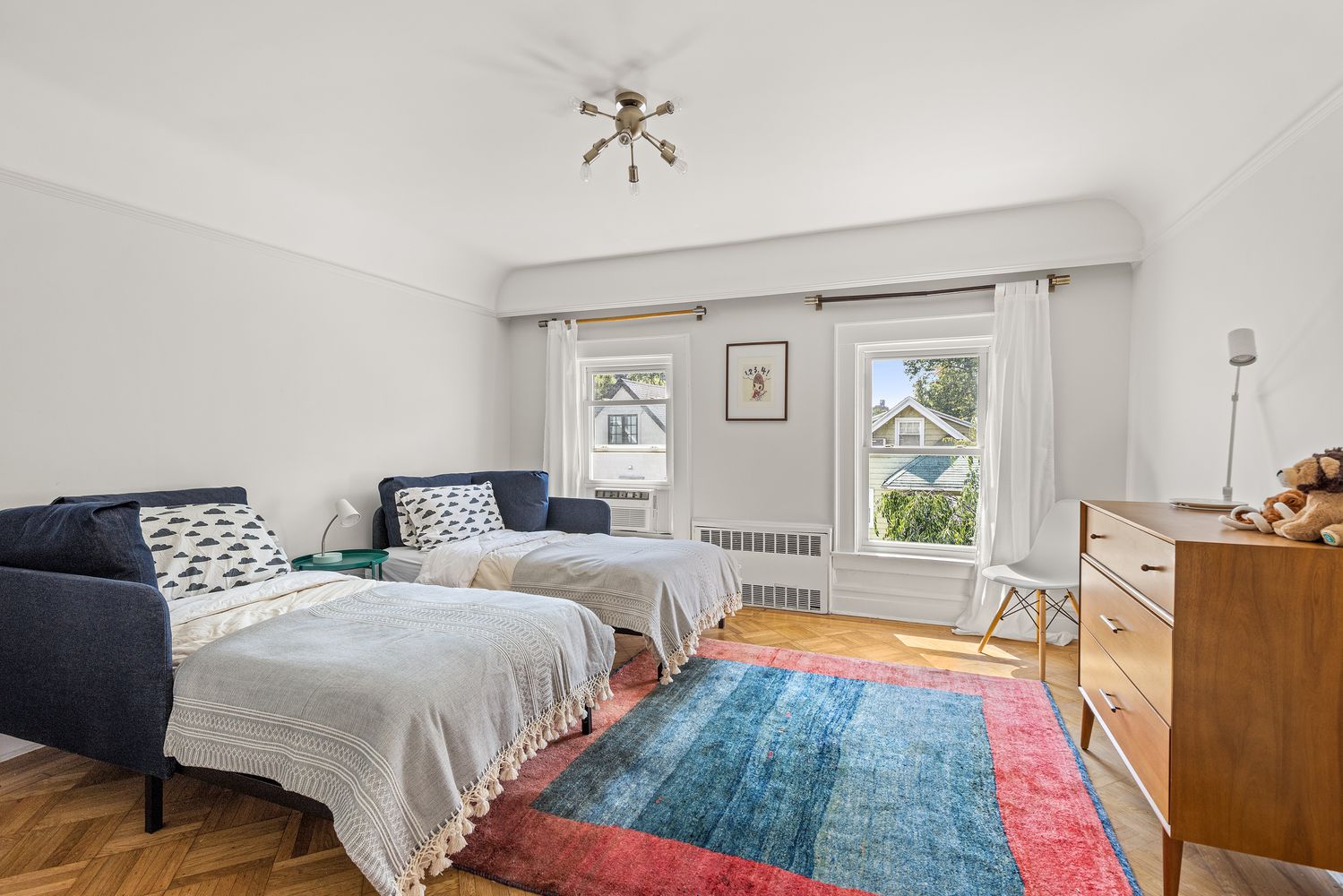 $2,650,000 | 554 Argyle Road | Ditmas Park