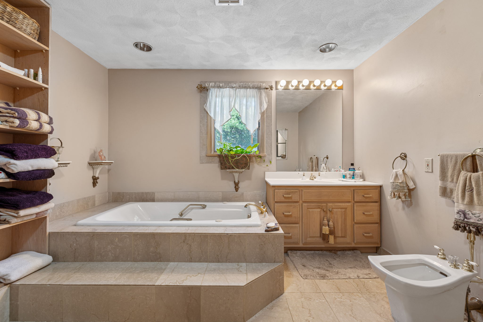 High Street Winchester, MA 01890 - Photo 12 of 59