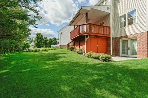 $625,000 | 1305 Rosem Court, Sewickley, PA 15143