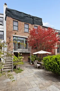 $10,495,000 | 126 Pacific Street | Cobble Hill