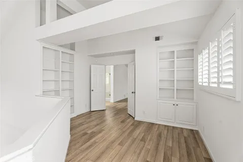 $1,300,000 | 27515 Paseo Toluca, San Juan Capistrano, CA 92675