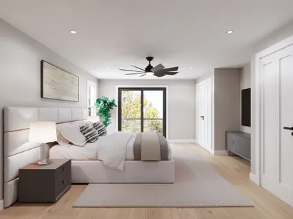 Contact Agent | 145 South South Carolina Avenue, Unit B, Atlantic City, NJ 08401