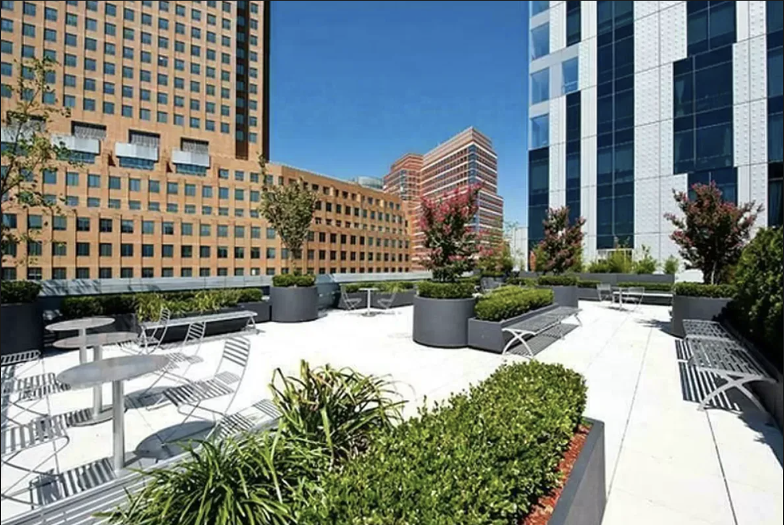 150 Myrtle Avenue, Unit 2001 Brooklyn, NY 11201 - Photo 9 of 15