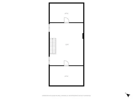 $649,995 | 15 Hickory Circle | Huguenot
