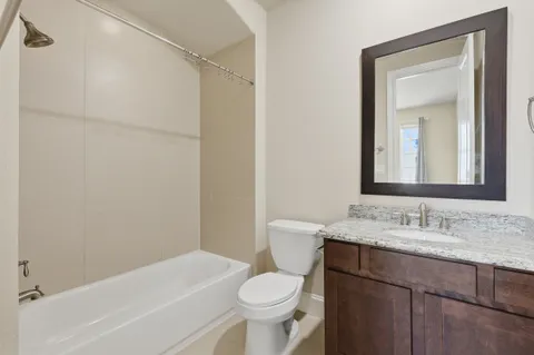 $615,000 | 2707 Cohn Trails Lane, Houston, TX 77007