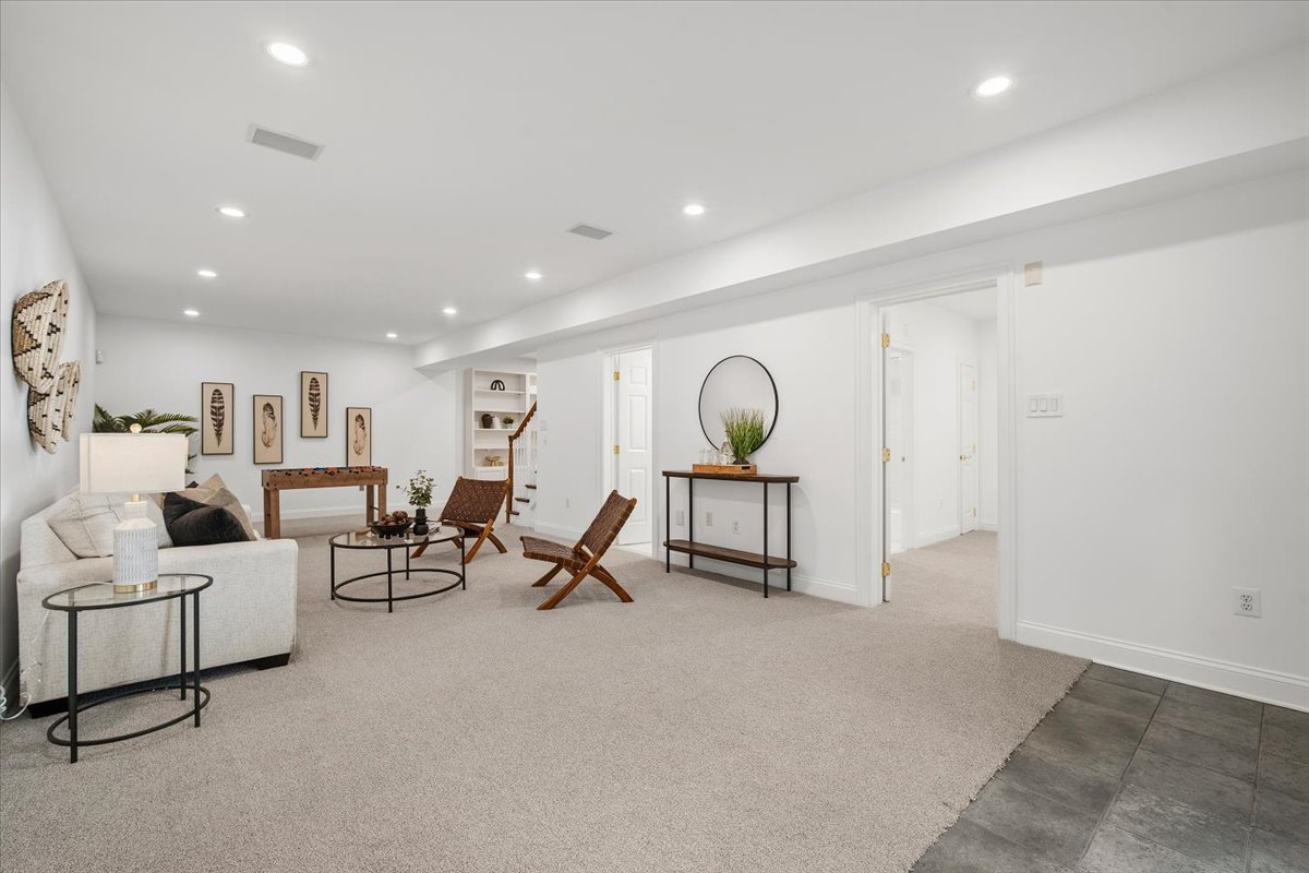 8413 Rapley Ridge Lane Potomac, MD 20854 - Photo 49 of 83