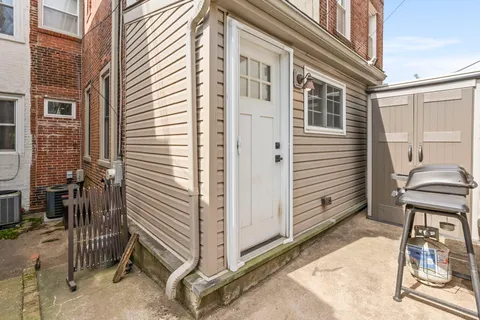 $400,000 | 3465 Cresson Street, Philadelphia, PA 19129