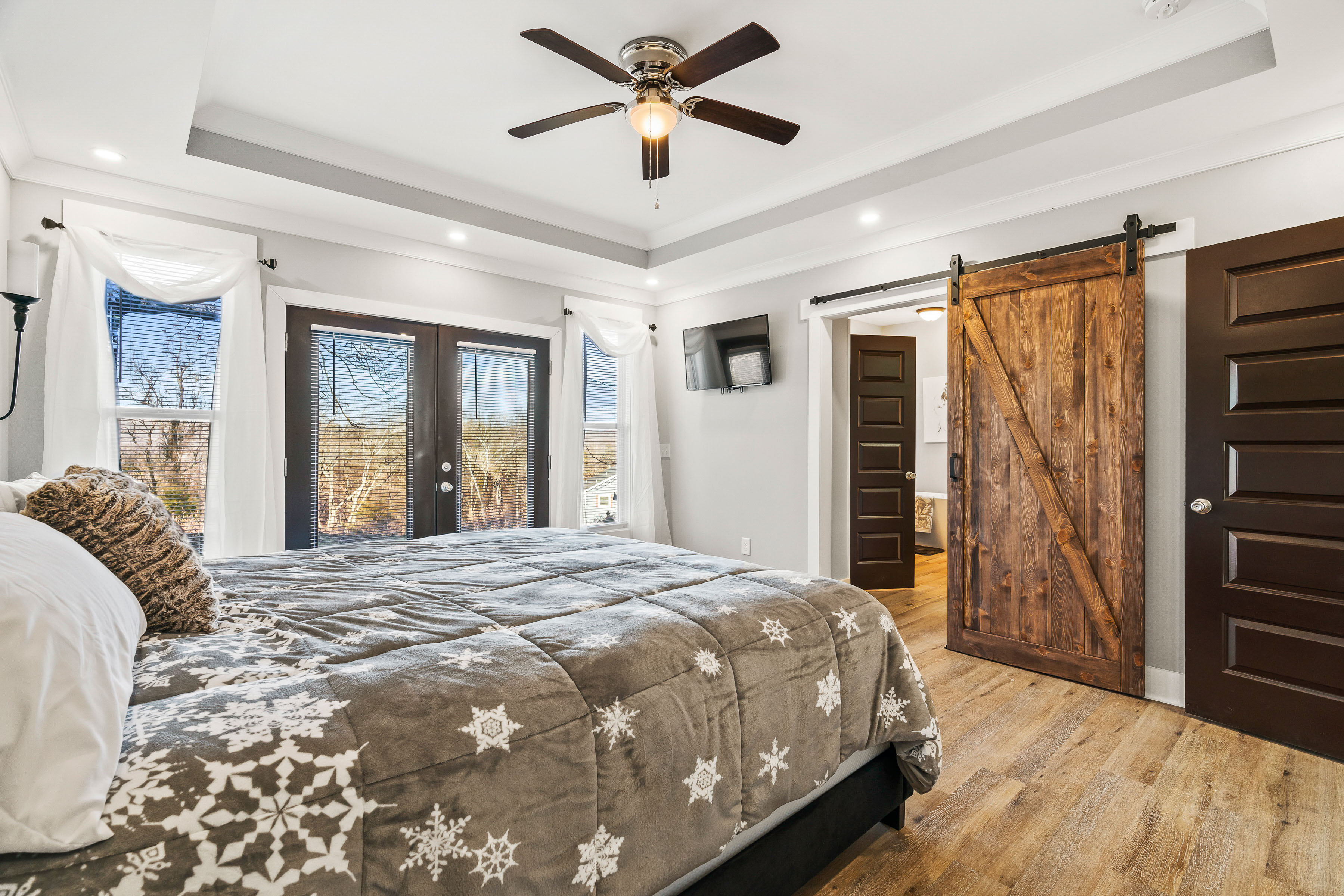 Happy Hollow Road Goodlettsville, TN 37072 - Photo 56 of 203