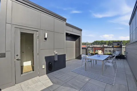 $1,499,900 | 7027 Artesa Lane, Bethesda, MD 20817