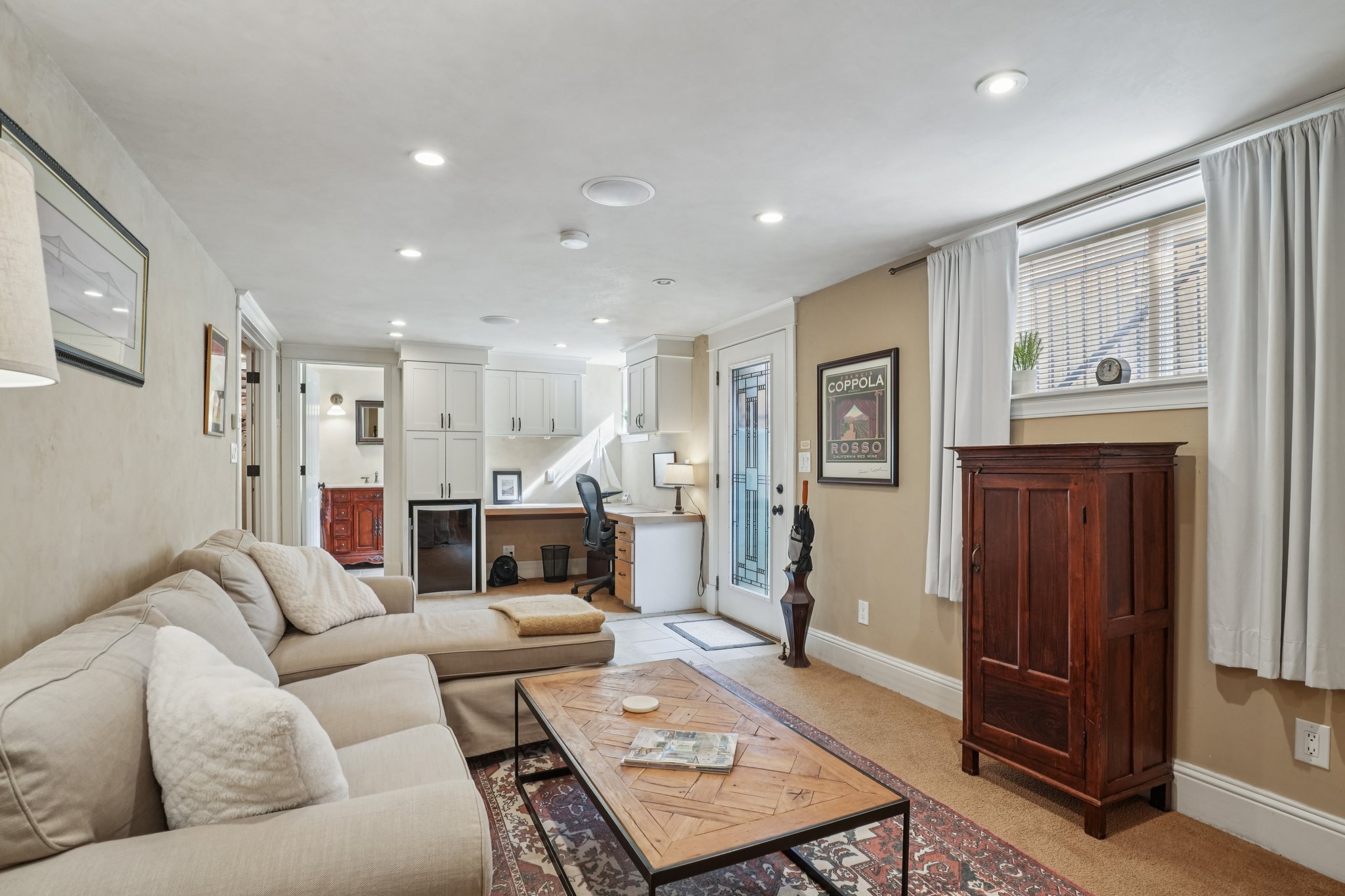 2236 17th Street Boulder, CO 80302 - Photo 53 of 80