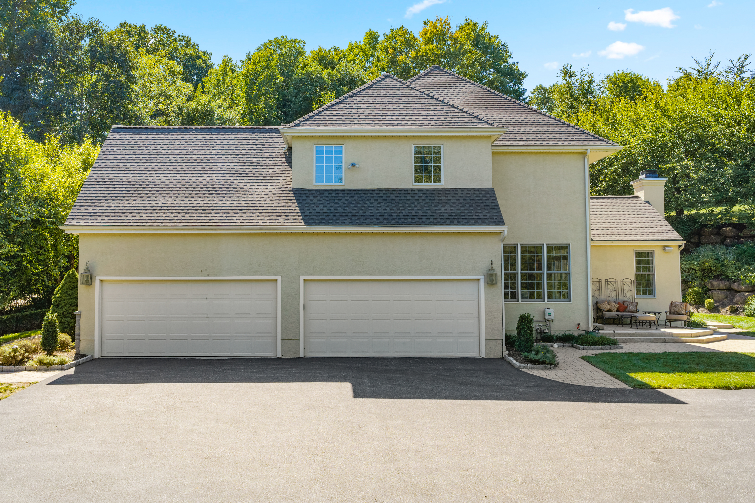 211 Geist View Circle Media, PA 19063 - Photo 64 of 73 Gallery Image 64