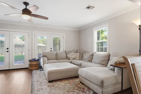 $335,000 | 4160 Strand Drive, Baton Rouge, LA 70809