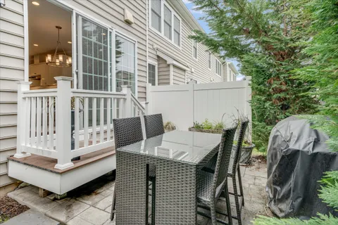$1,395,000 | Address Upon Request, Morris Township, NJ 07960