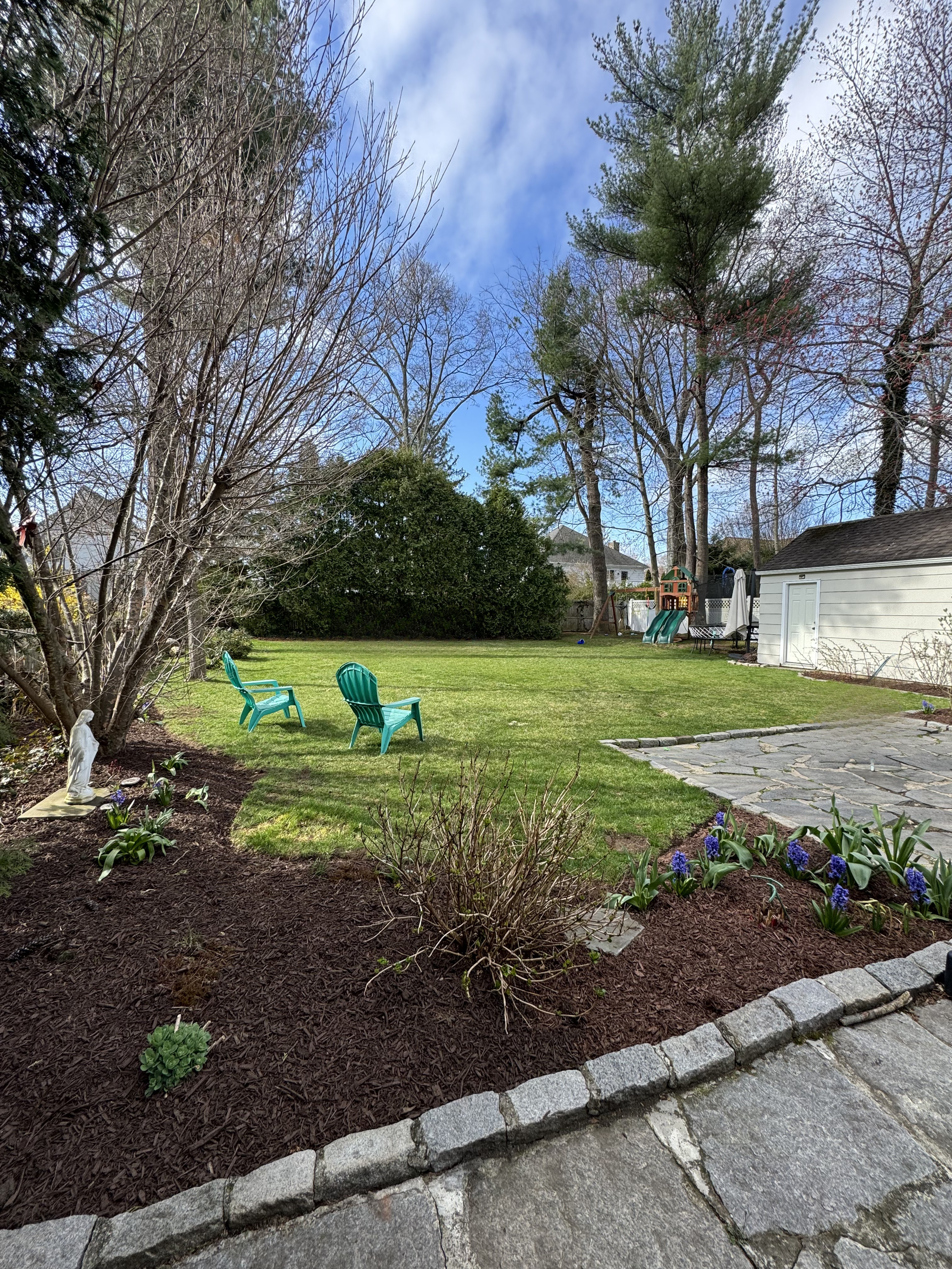 64 Summit Road Riverside, CT 06878 - Photo 2 of 2