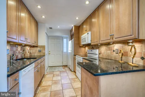 $275,000 | 20 East Wheeling Street, Unit 2, Baltimore, MD 21230