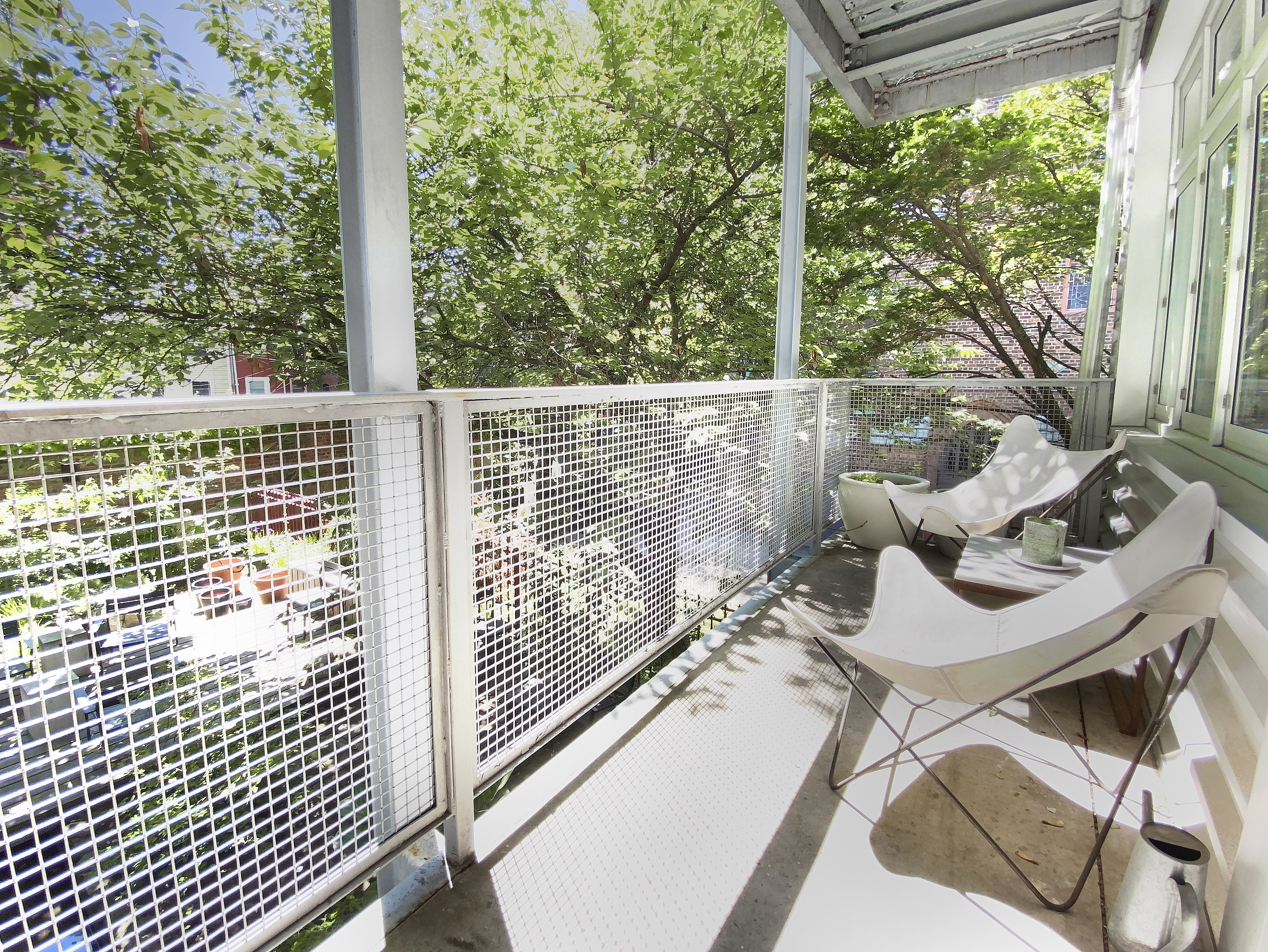 270 21st Street, Unit 2 Brooklyn, NY 11215 - Photo 23 of 25