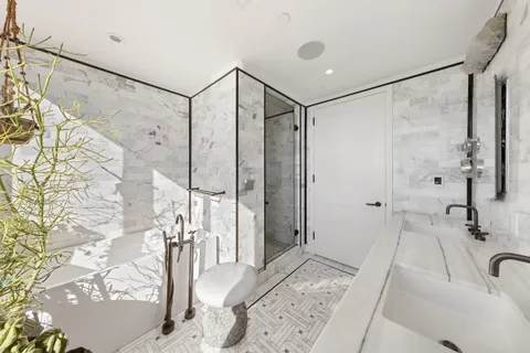 $4,675,000 | 265 State Street, Unit PH02 | Boerum Hill