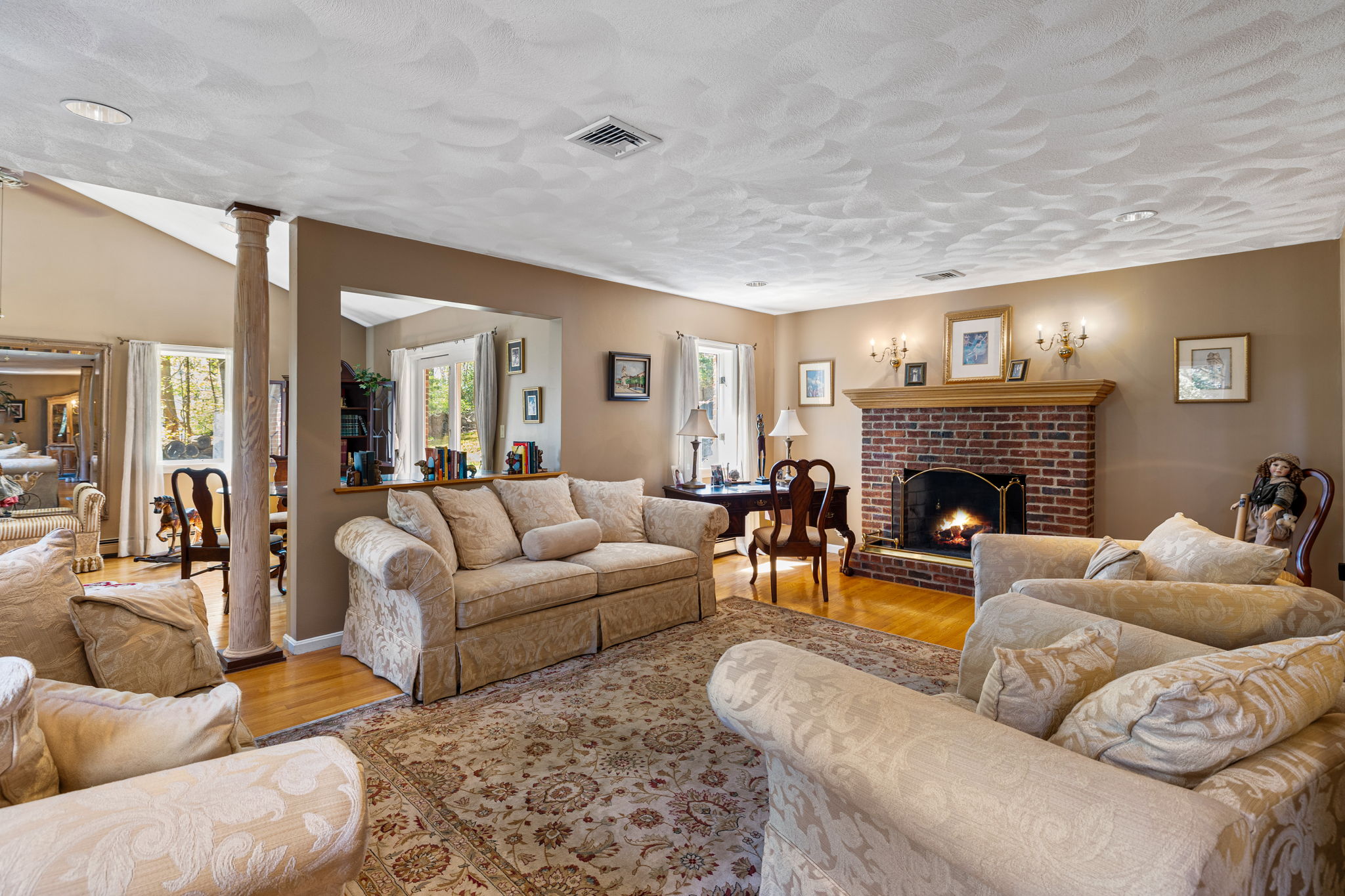 High Street Winchester, MA 01890 - Photo 38 of 59