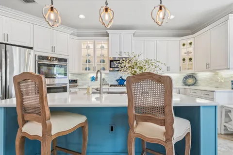 $640,000 | 4245 Diamond Square, Vero Beach, FL 32967