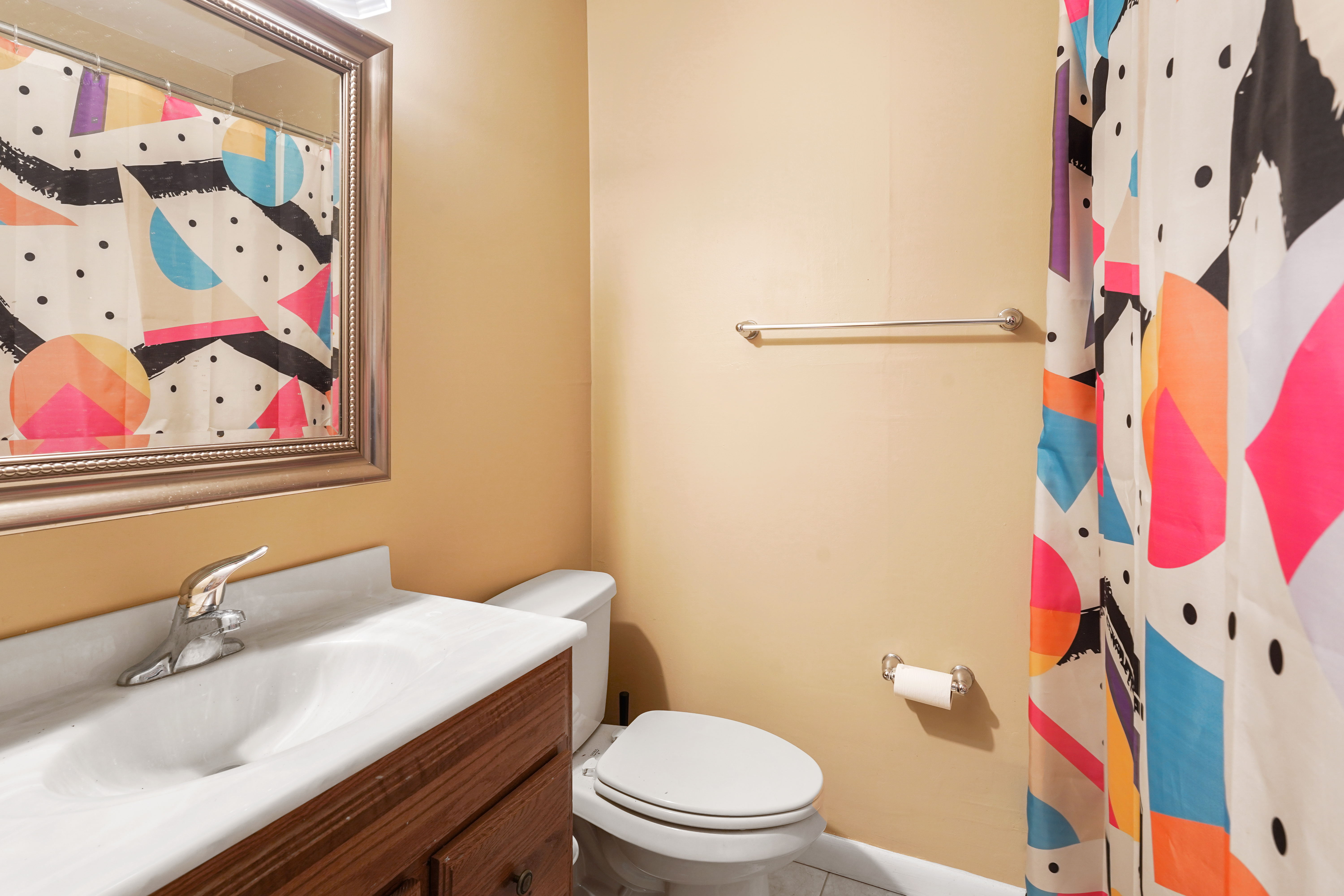 700 Ardmore Ave, Unit 504 Ardmore, PA 19003 - Photo 31 of 36