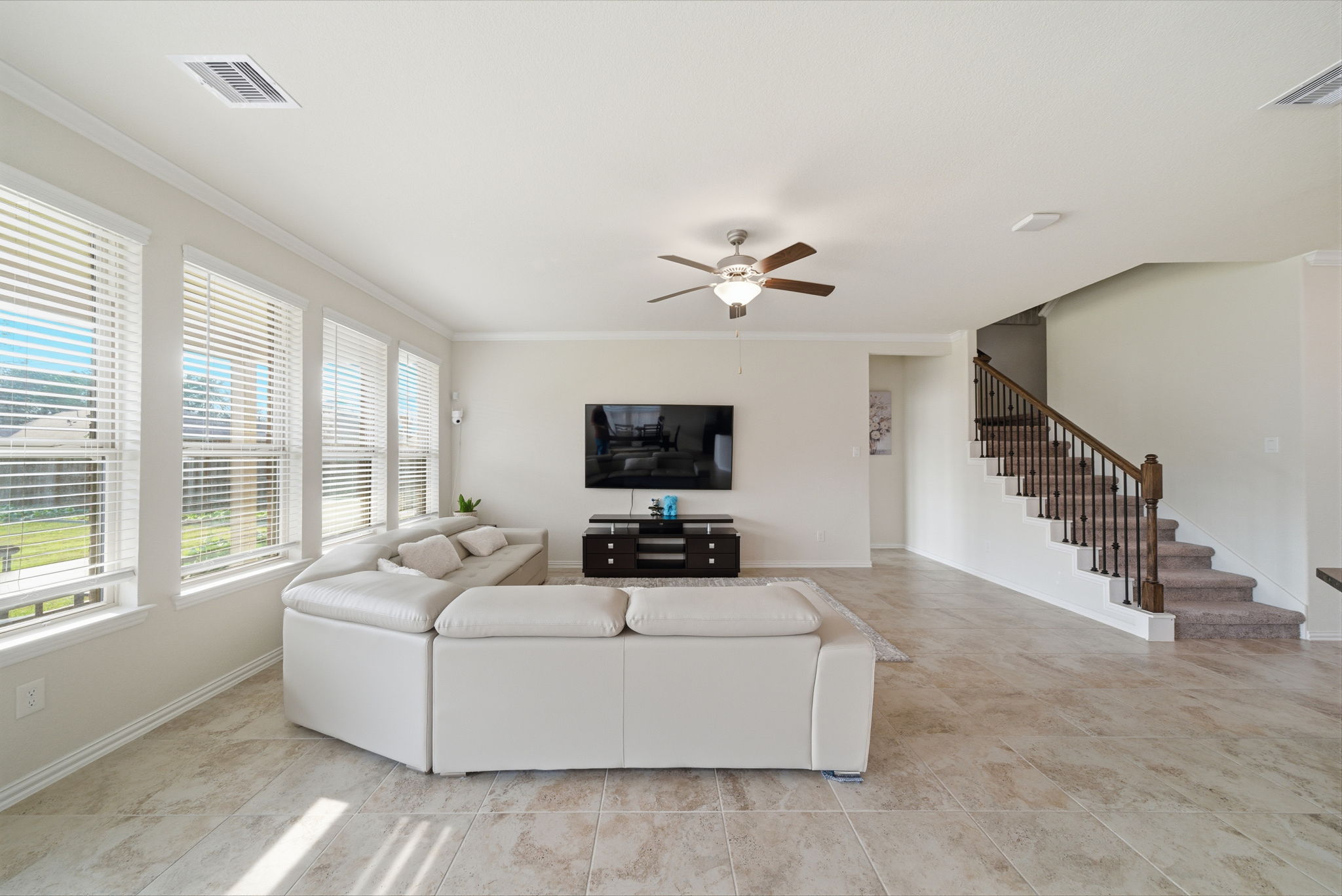 4335 Tawny Timber Drive Spring, TX 77386 - Photo 11 of 47