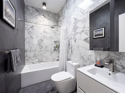 $4,700 | 127 Putnam Avenue, Unit 3A | Bedford-Stuyvesant
