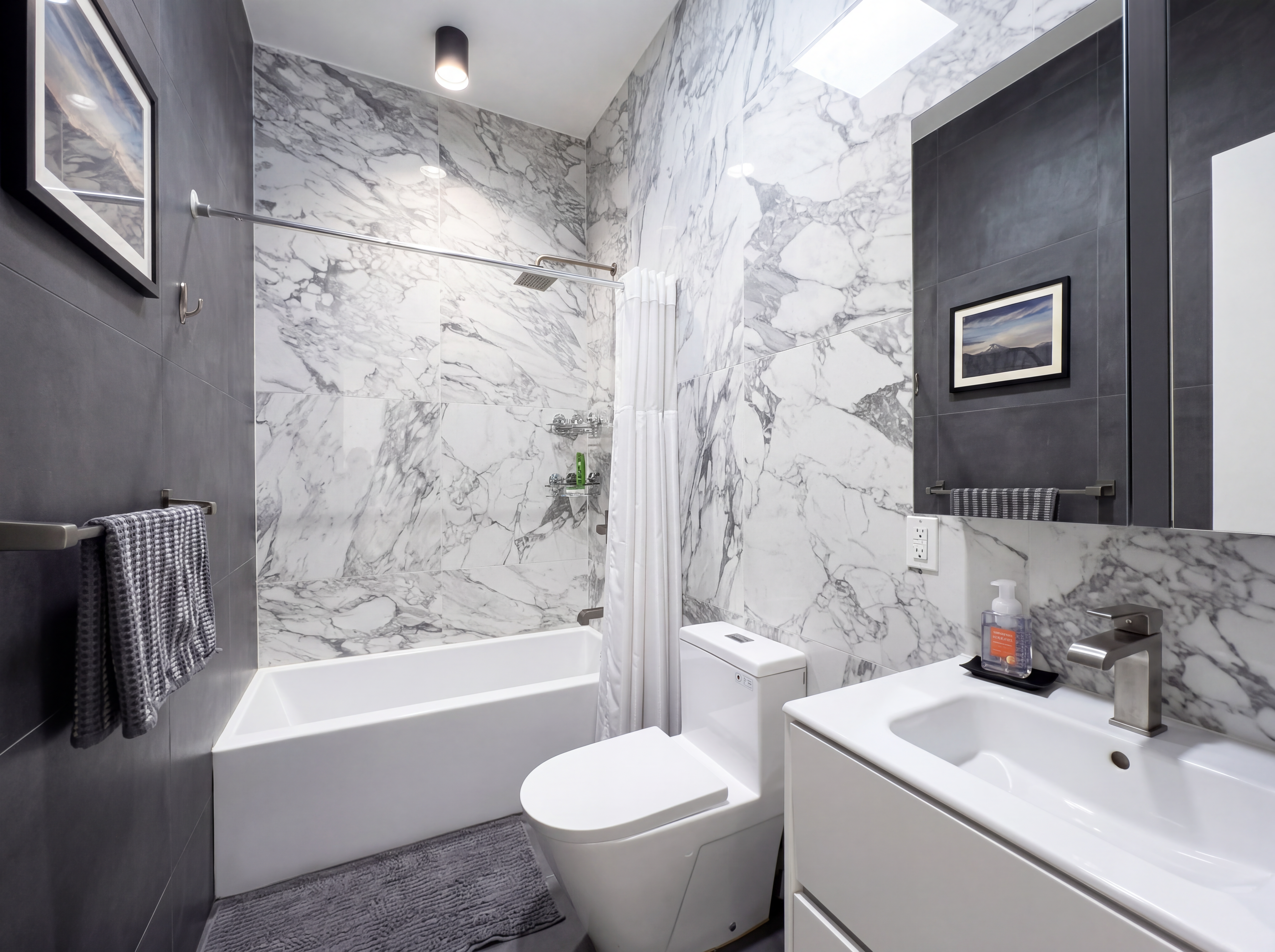 127 Putnam Avenue, Unit 3A Brooklyn, NY 11238 - Photo 6 of 11