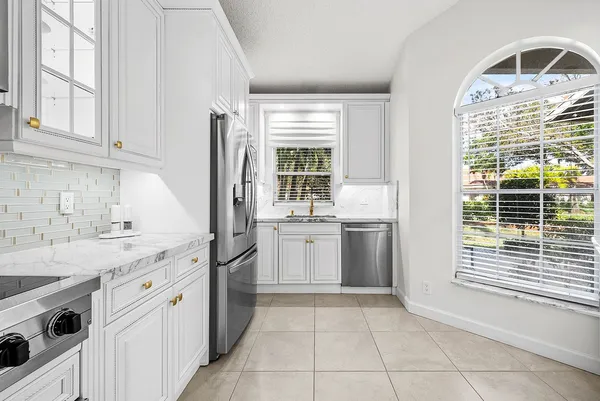 $4,500 | 2640 Spiceberry Lane, Boynton Beach, FL 33436