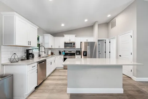 $275,000 | 6771 Cherry Road, Ocala, FL 34472