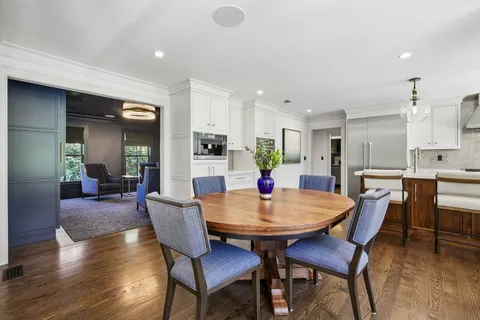 $2,300,000 | 210 Mendham Road, Bernardsville, NJ 07924