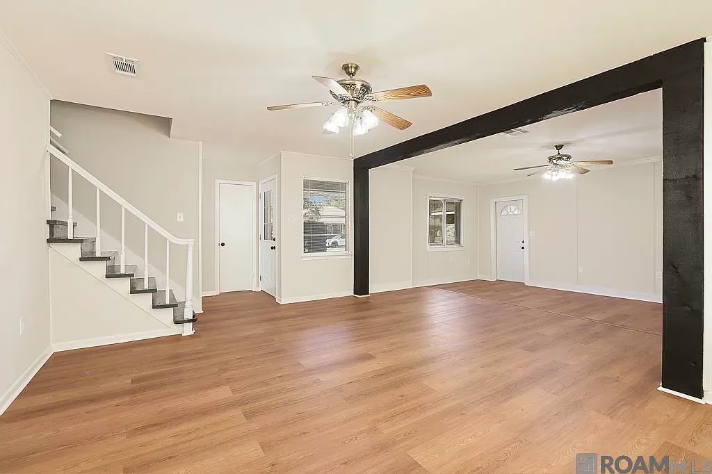 $265,000 | 1897 Erlanger Drive, Baton Rouge, LA 70816