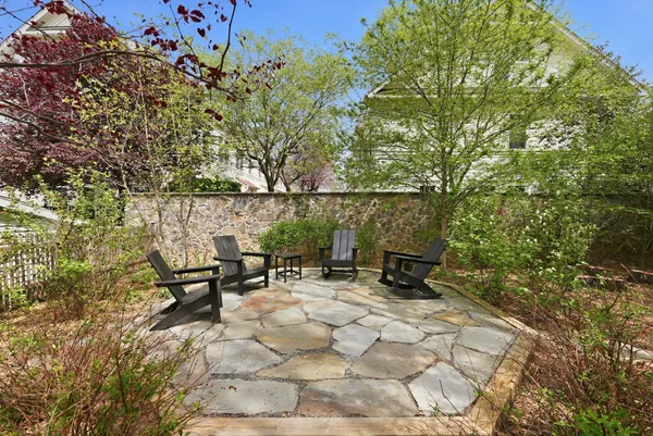 $1,775,000 | North Wayne Street, Arlington, VA 22201