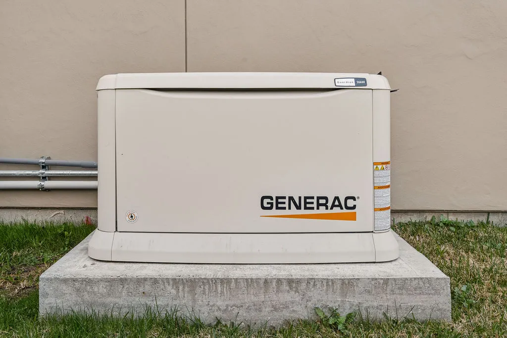 $1,988,000 | 13606 Milan Meadow Court, Houston, TX 77077