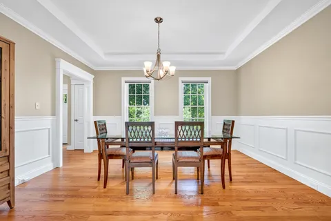 Contact Agent | Address Upon Request, Acton, MA 01720