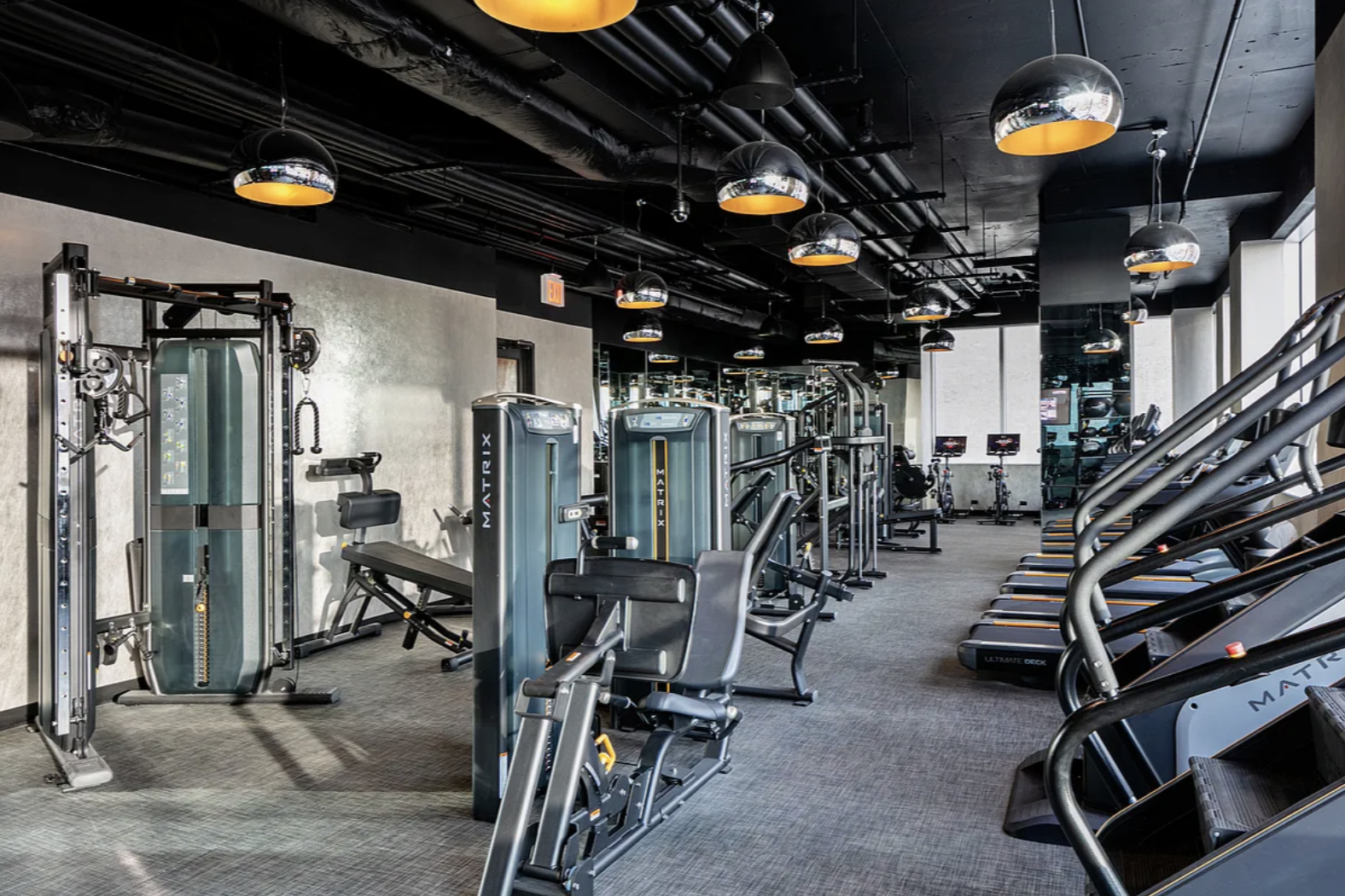 525 West 36th Street, Unit 36B Manhattan, NY 10018 - Photo 18 of 31