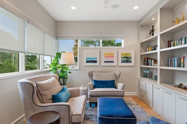 $6,350,000 | 4703 Timberline Drive, Austin, TX 78746