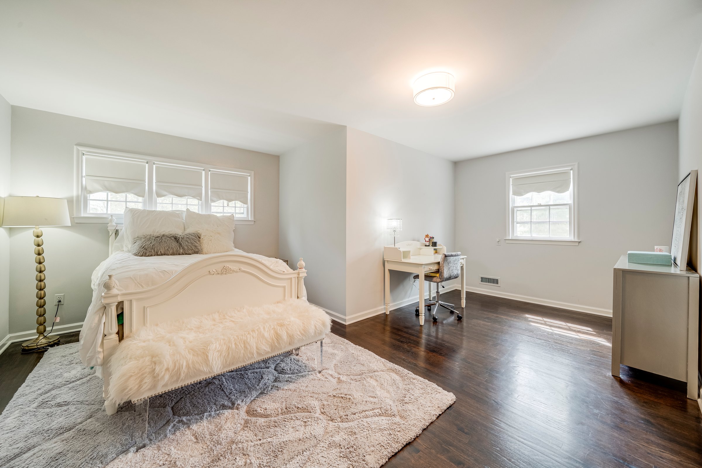 57 Mohawk Road Short Hills, NJ 07078 - Photo 39 of 57